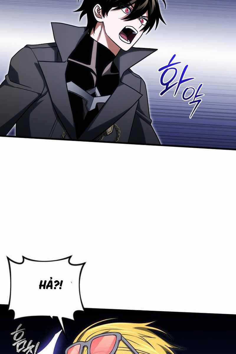 Người Chơi Trở Lại Sau 10000 Năm Chương 70 trang 39