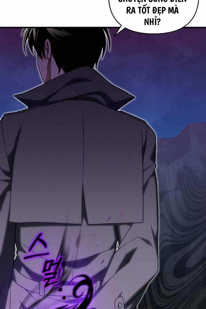 Người Chơi Trở Lại Sau 10000 Năm Chương 70 trang 4