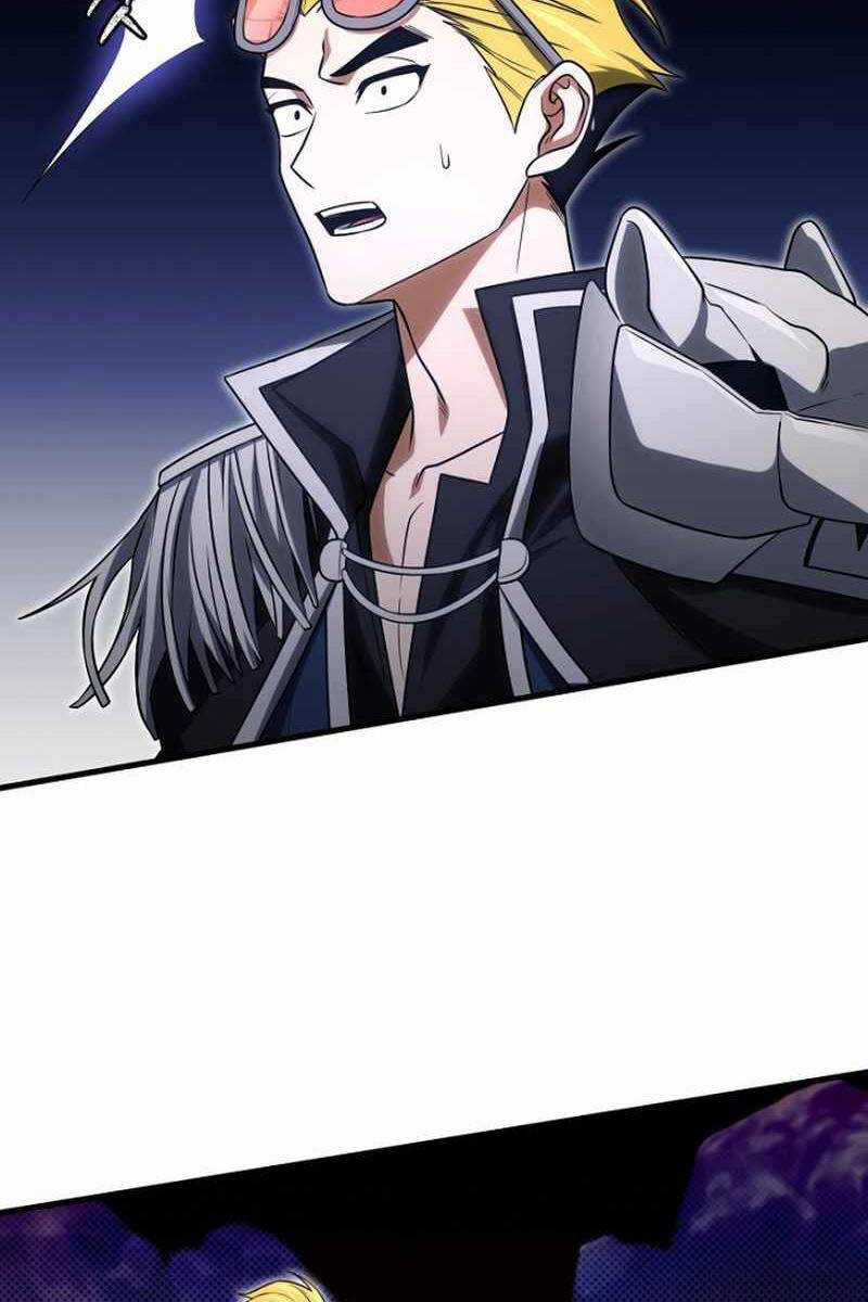 Người Chơi Trở Lại Sau 10000 Năm Chương 70 trang 40