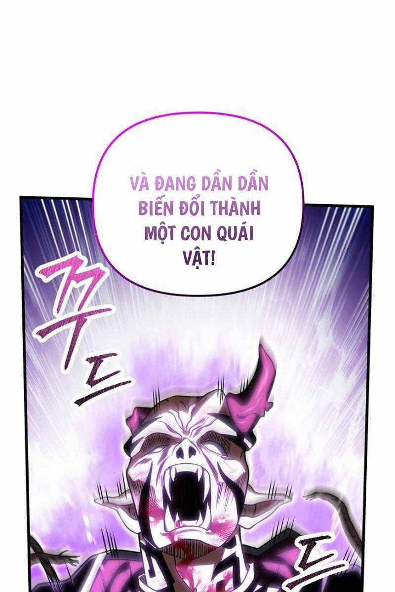 Người Chơi Trở Lại Sau 10000 Năm Chương 70 trang 42