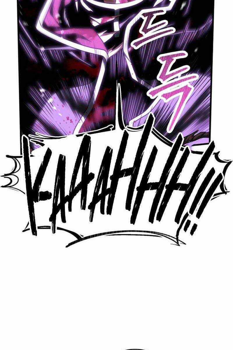 Người Chơi Trở Lại Sau 10000 Năm Chương 70 trang 43