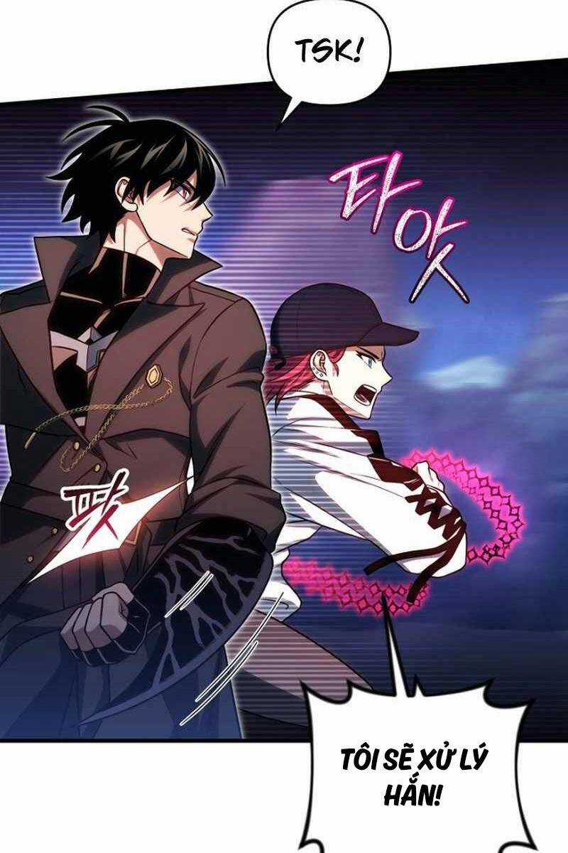 Người Chơi Trở Lại Sau 10000 Năm Chương 70 trang 44