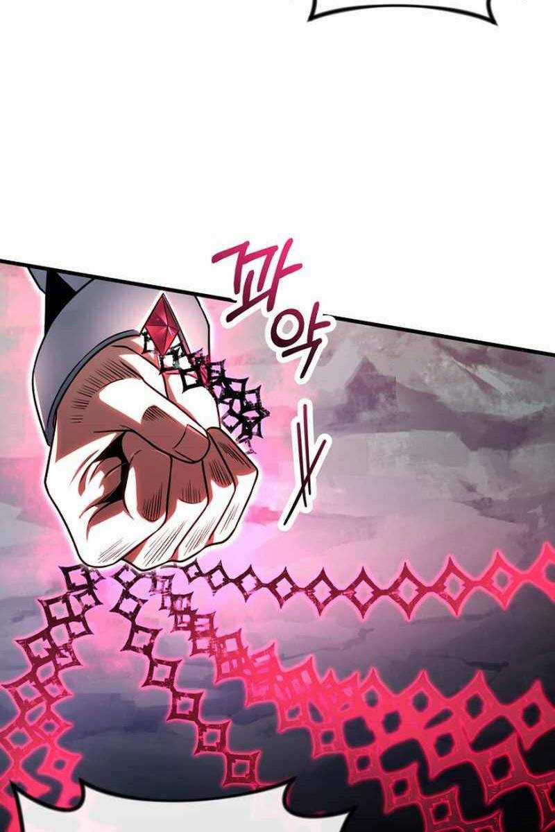 Người Chơi Trở Lại Sau 10000 Năm Chương 70 trang 45