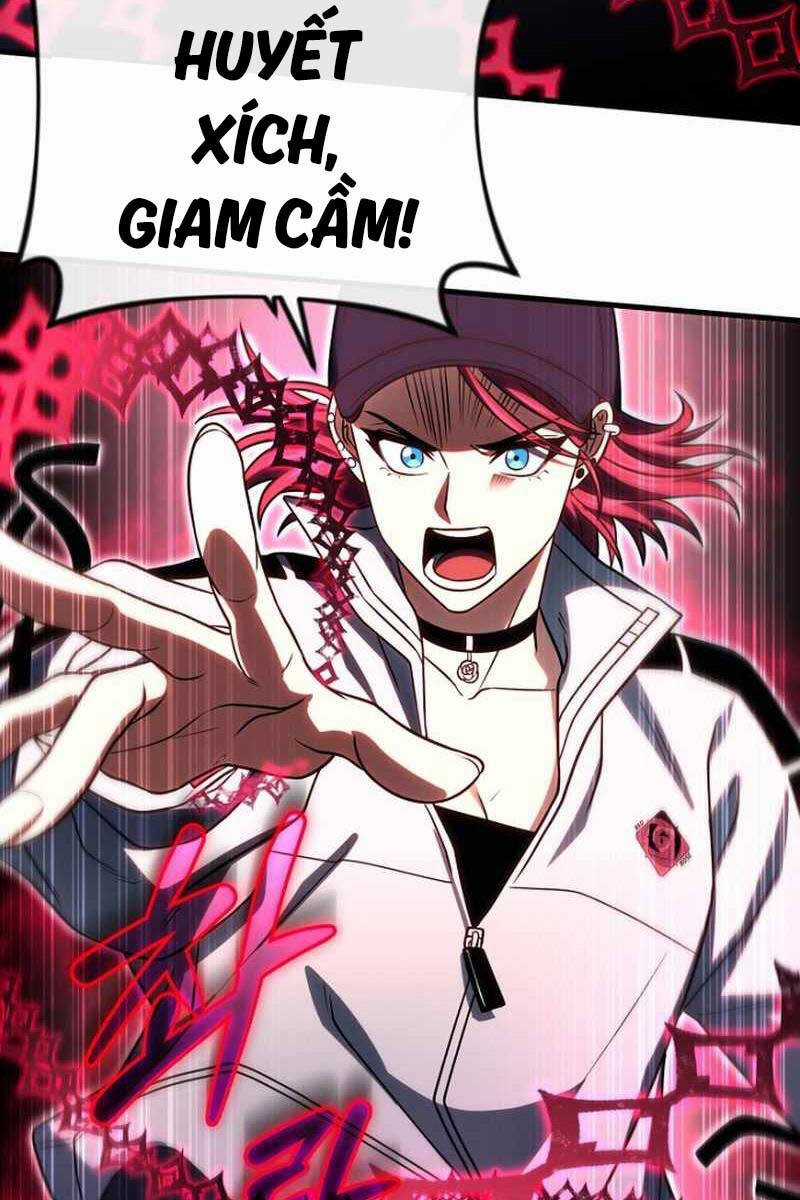 Người Chơi Trở Lại Sau 10000 Năm Chương 70 trang 46