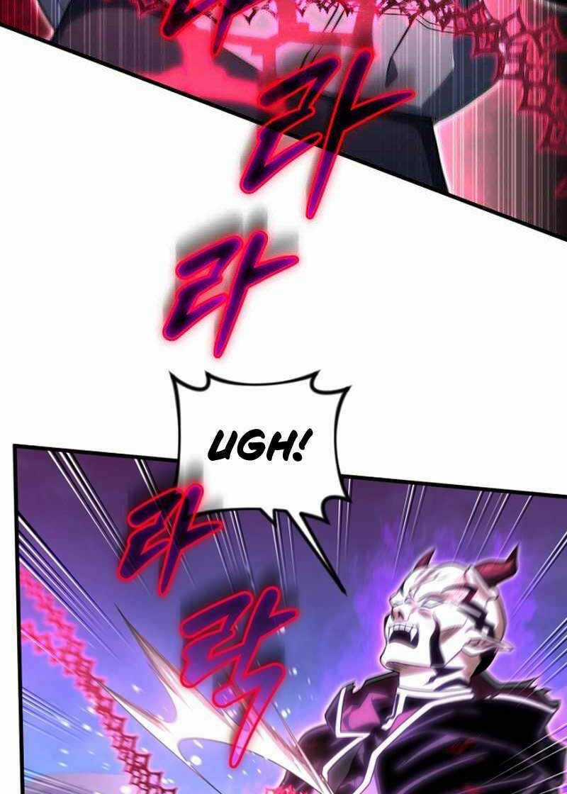 Người Chơi Trở Lại Sau 10000 Năm Chương 70 trang 47