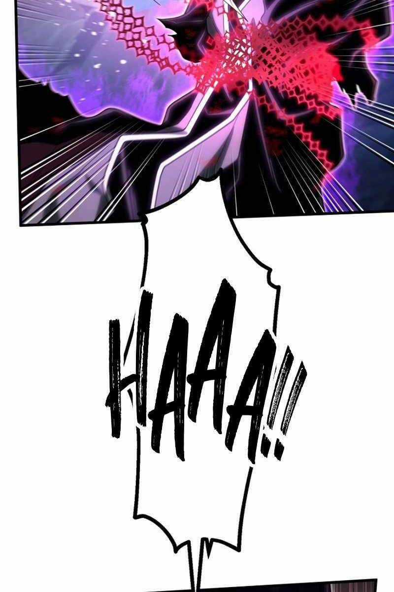 Người Chơi Trở Lại Sau 10000 Năm Chương 70 trang 48