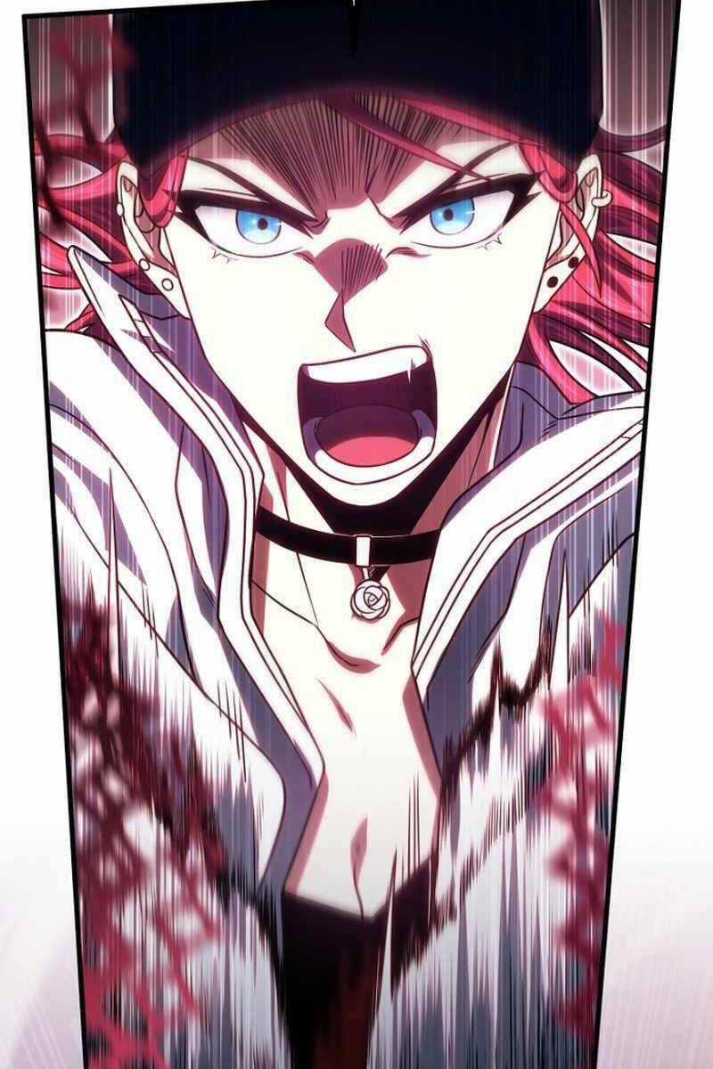 Người Chơi Trở Lại Sau 10000 Năm Chương 70 trang 49