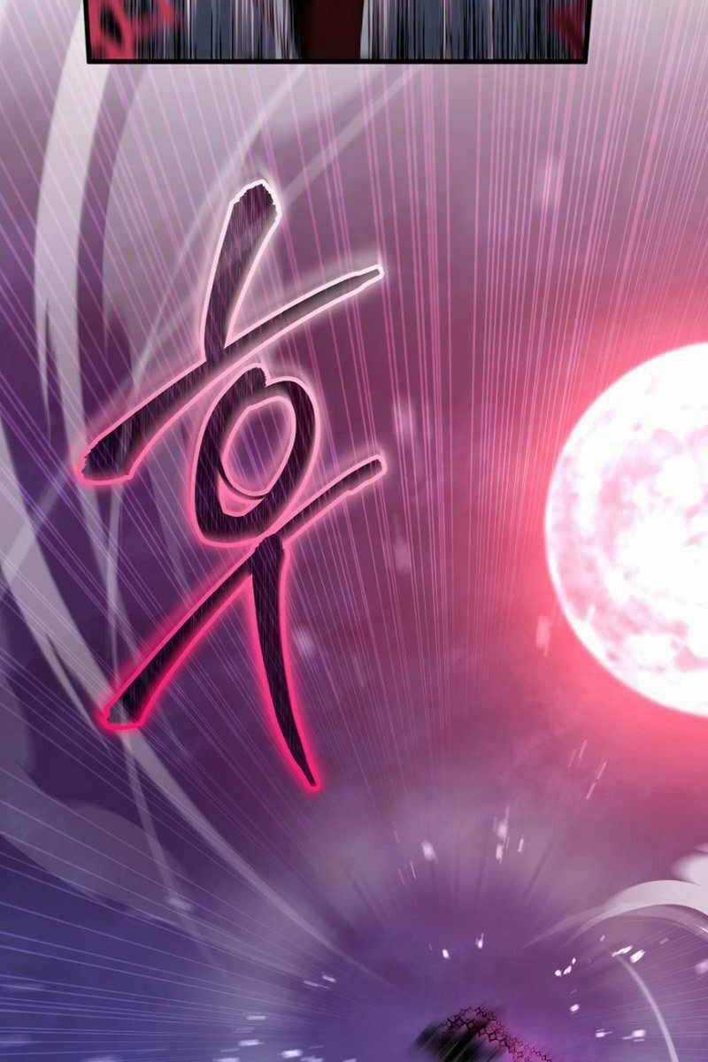 Người Chơi Trở Lại Sau 10000 Năm Chương 70 trang 50