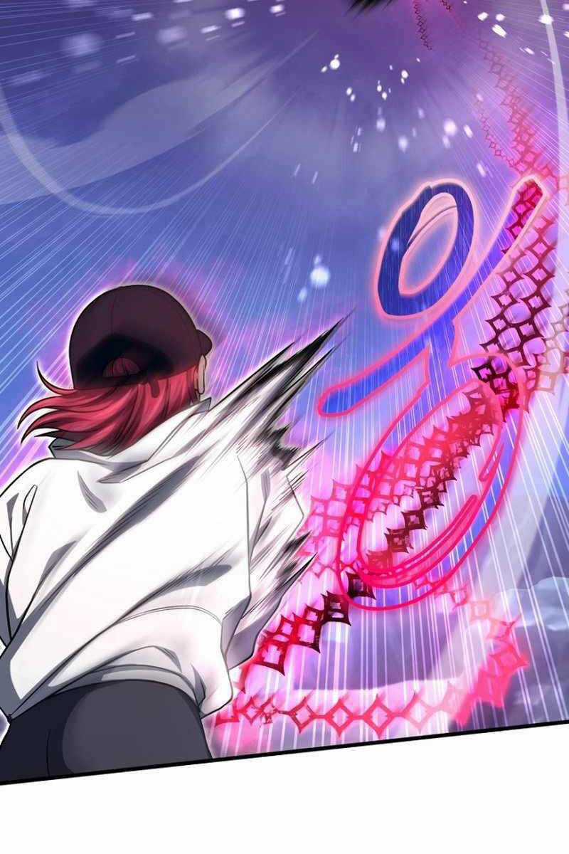 Người Chơi Trở Lại Sau 10000 Năm Chương 70 trang 51