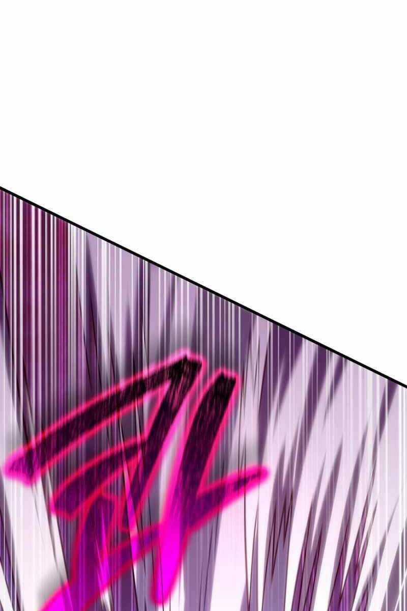 Người Chơi Trở Lại Sau 10000 Năm Chương 70 trang 52