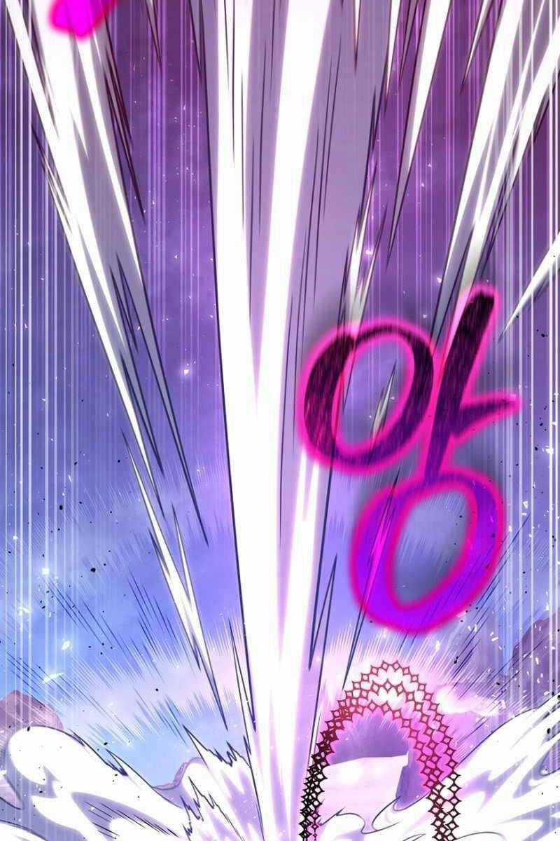 Người Chơi Trở Lại Sau 10000 Năm Chương 70 trang 53