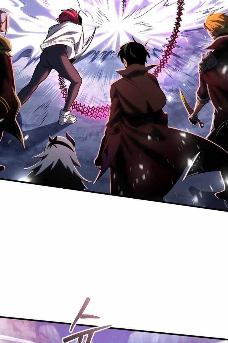 Người Chơi Trở Lại Sau 10000 Năm Chương 70 trang 54