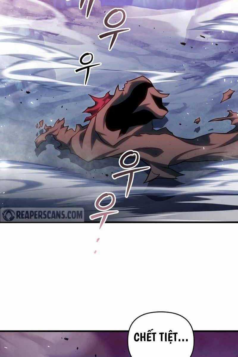 Người Chơi Trở Lại Sau 10000 Năm Chương 70 trang 55