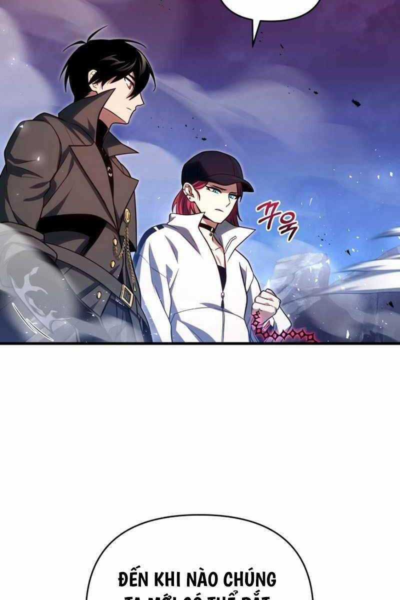 Người Chơi Trở Lại Sau 10000 Năm Chương 70 trang 56