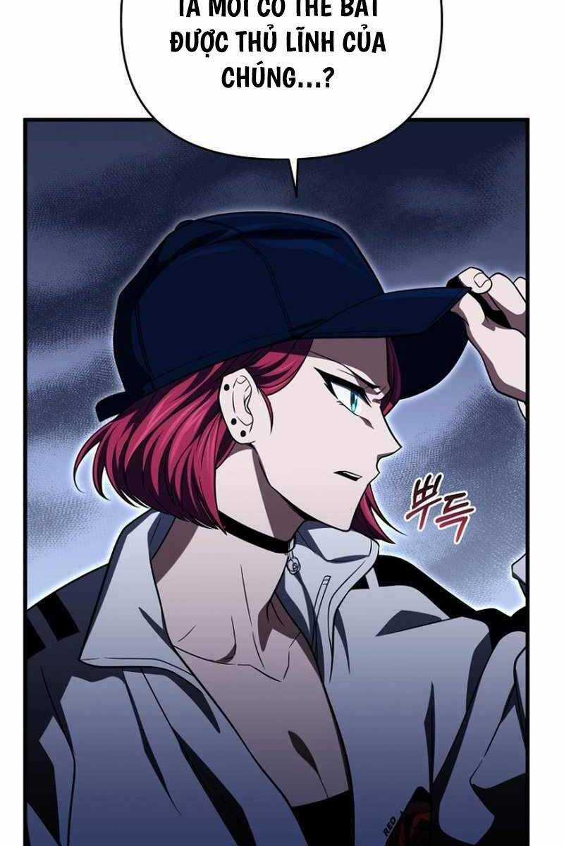 Người Chơi Trở Lại Sau 10000 Năm Chương 70 trang 57