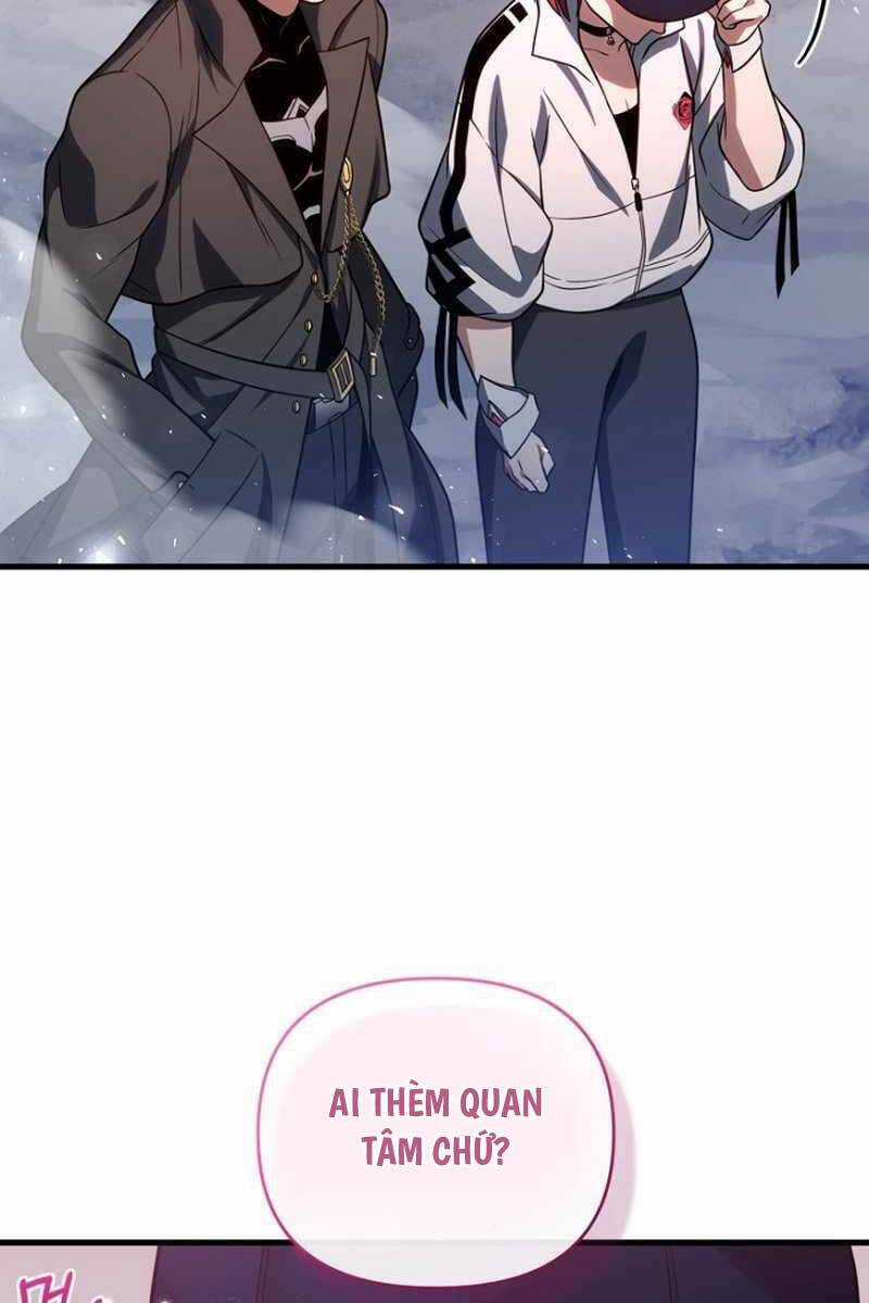 Người Chơi Trở Lại Sau 10000 Năm Chương 70 trang 59