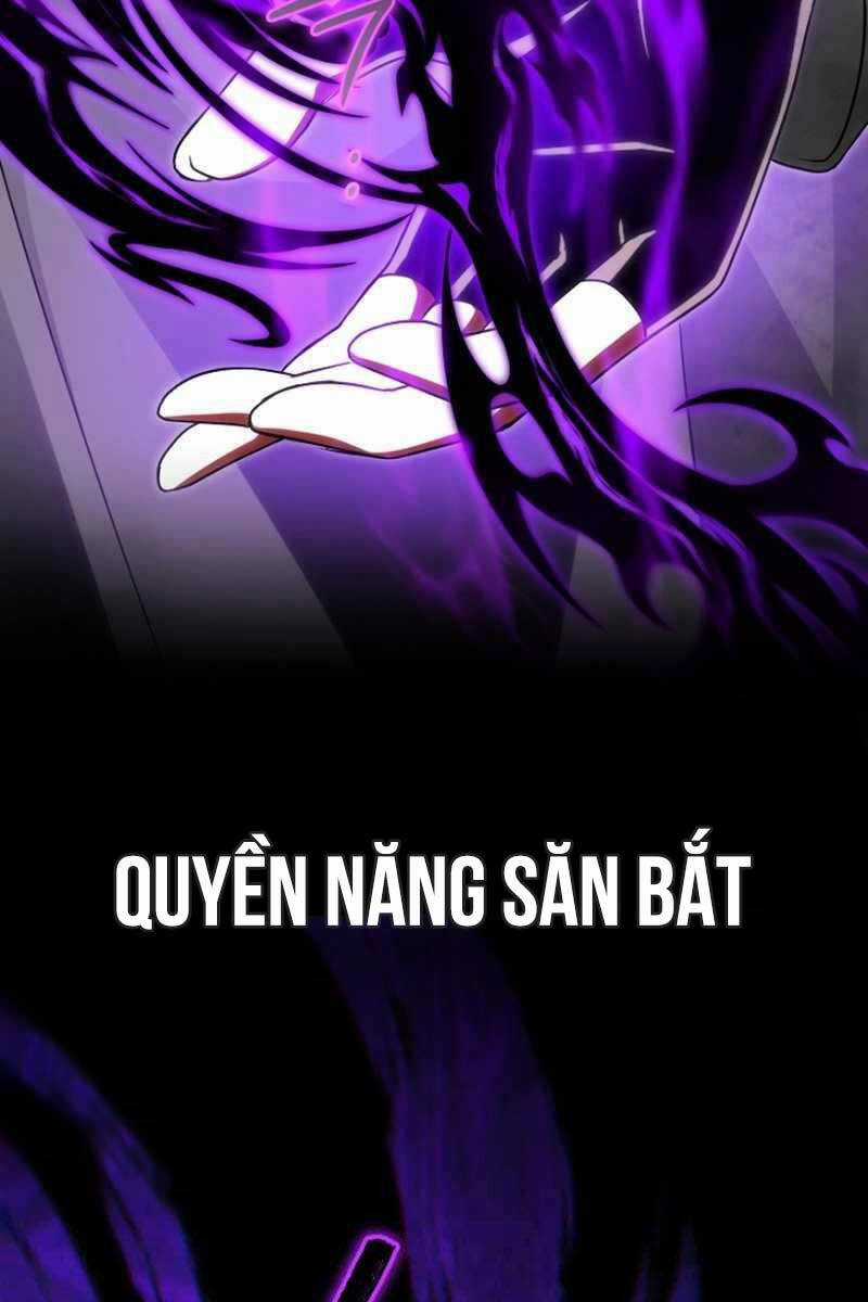 Người Chơi Trở Lại Sau 10000 Năm Chương 70 trang 6