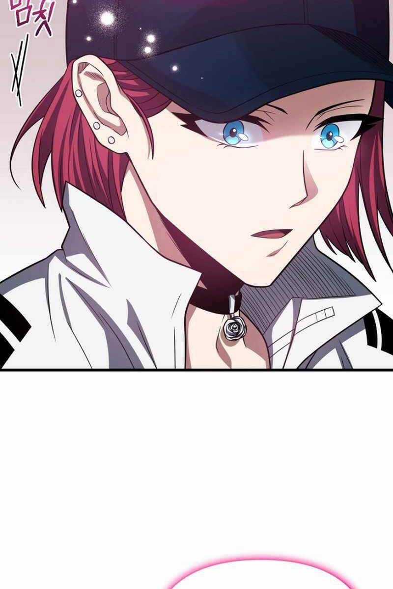 Người Chơi Trở Lại Sau 10000 Năm Chương 70 trang 60