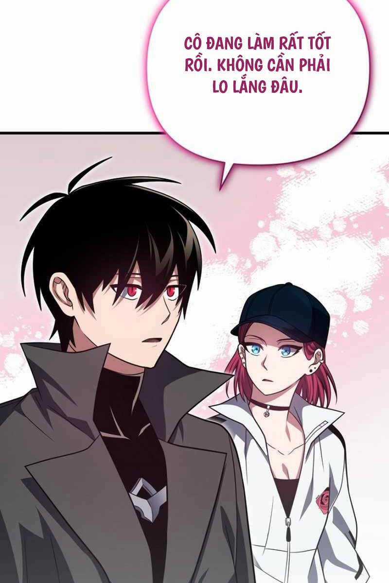 Người Chơi Trở Lại Sau 10000 Năm Chương 70 trang 61