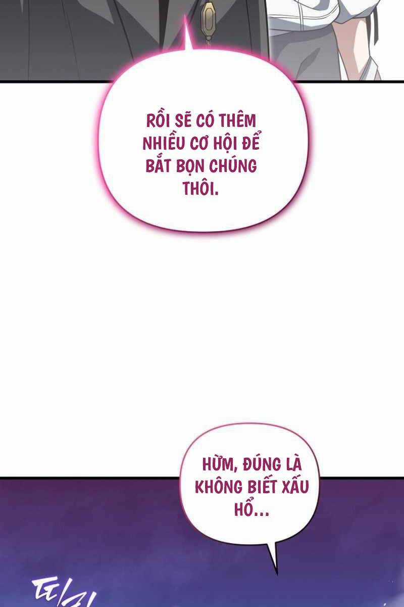 Người Chơi Trở Lại Sau 10000 Năm Chương 70 trang 62