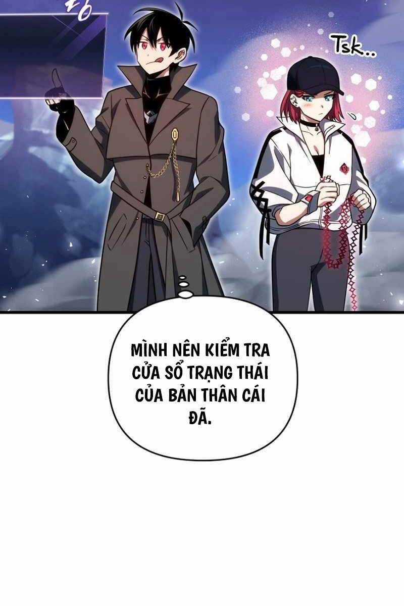 Người Chơi Trở Lại Sau 10000 Năm Chương 70 trang 63