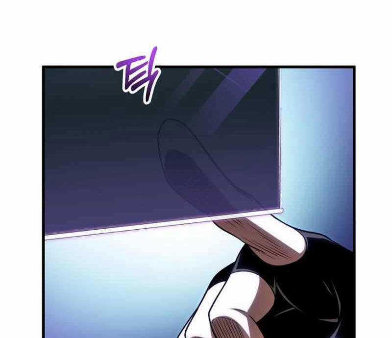 Người Chơi Trở Lại Sau 10000 Năm Chương 70 trang 64