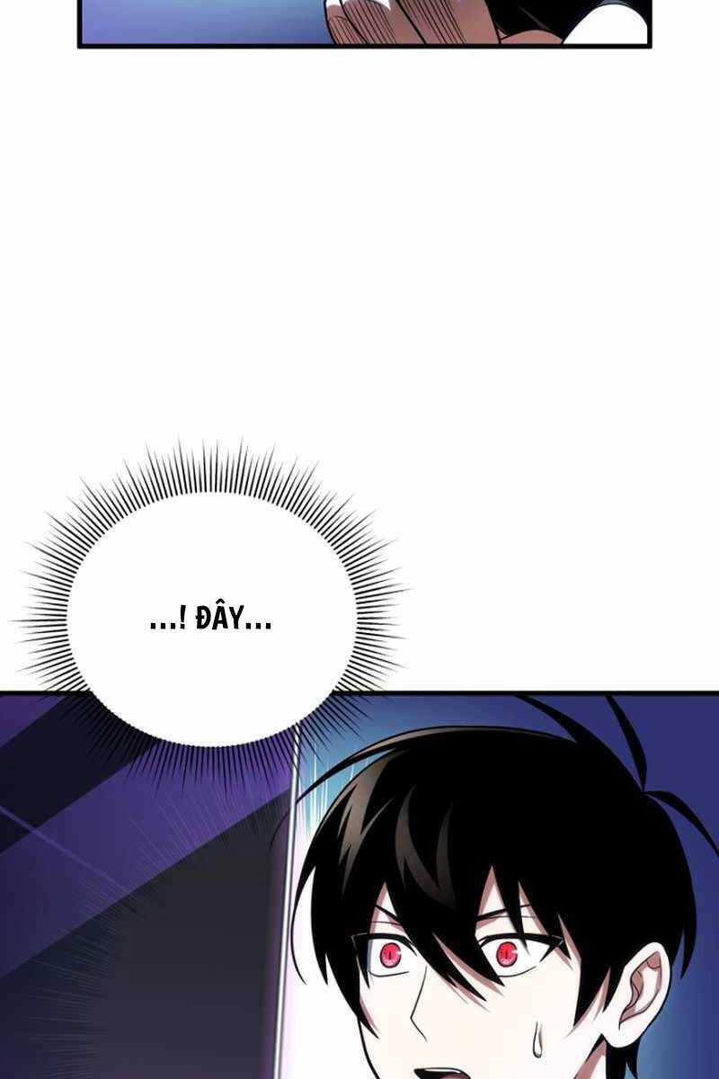 Người Chơi Trở Lại Sau 10000 Năm Chương 70 trang 65