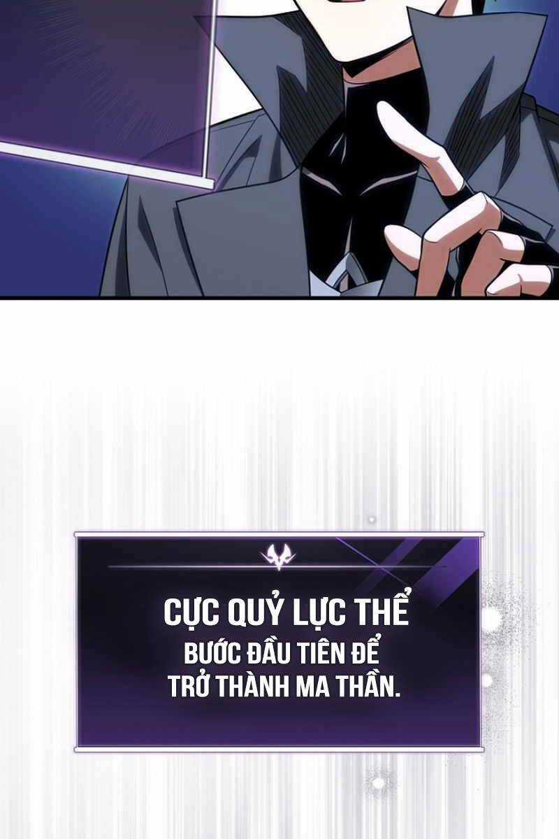 Người Chơi Trở Lại Sau 10000 Năm Chương 70 trang 66