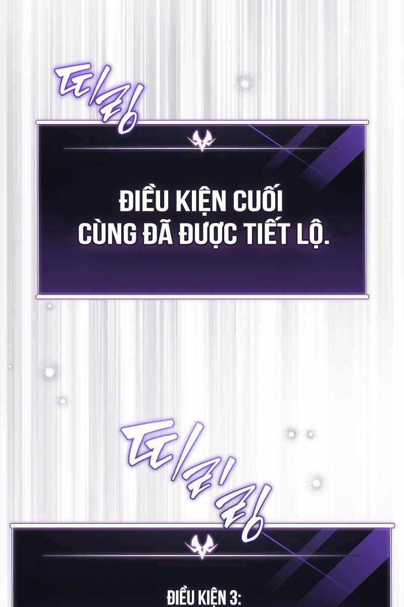 Người Chơi Trở Lại Sau 10000 Năm Chương 70 trang 67