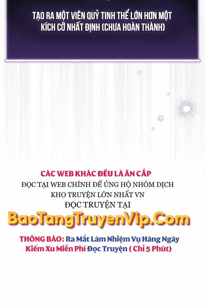 Người Chơi Trở Lại Sau 10000 Năm Chương 70 trang 68