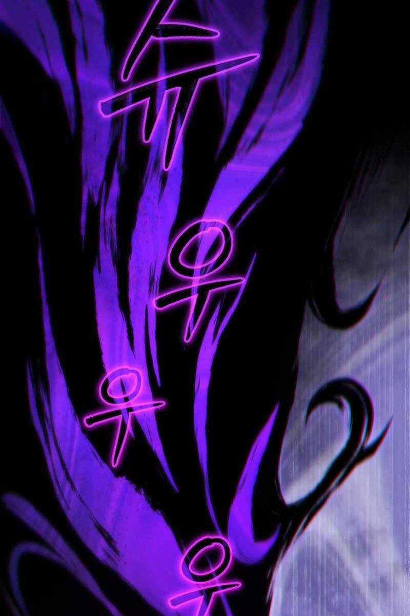 Người Chơi Trở Lại Sau 10000 Năm Chương 70 trang 7