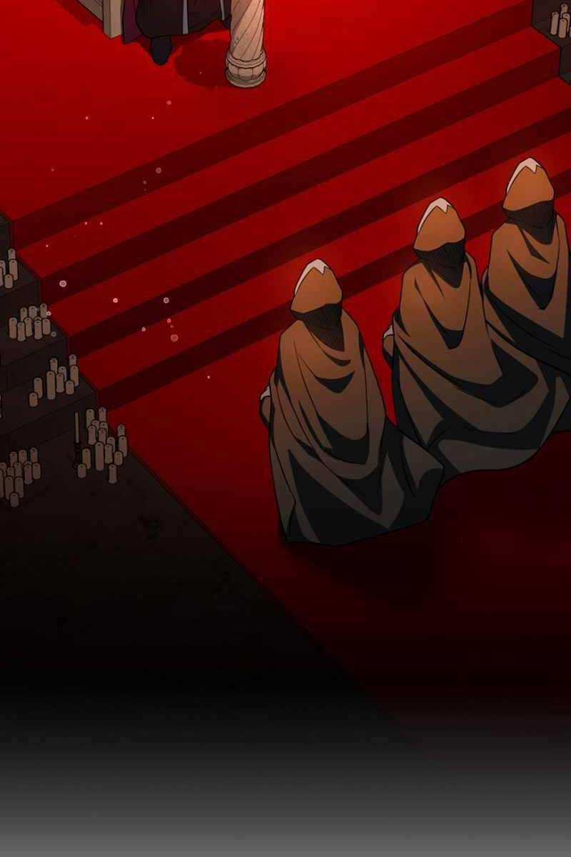 Người Chơi Trở Lại Sau 10000 Năm Chương 70 trang 71