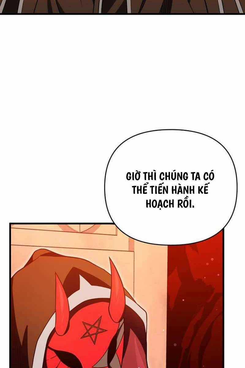 Người Chơi Trở Lại Sau 10000 Năm Chương 70 trang 73