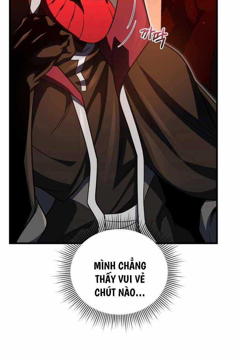 Người Chơi Trở Lại Sau 10000 Năm Chương 70 trang 74