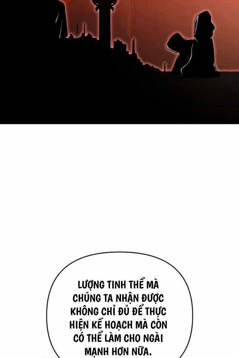 Người Chơi Trở Lại Sau 10000 Năm Chương 70 trang 77