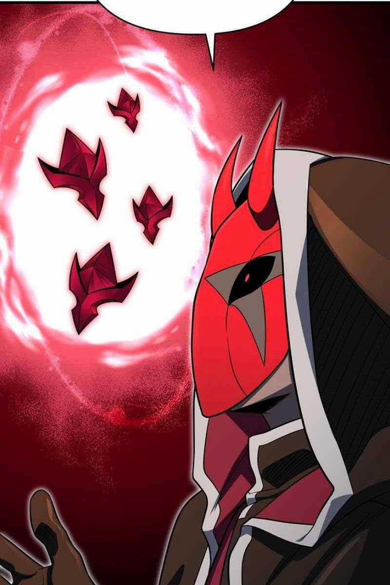 Người Chơi Trở Lại Sau 10000 Năm Chương 70 trang 78