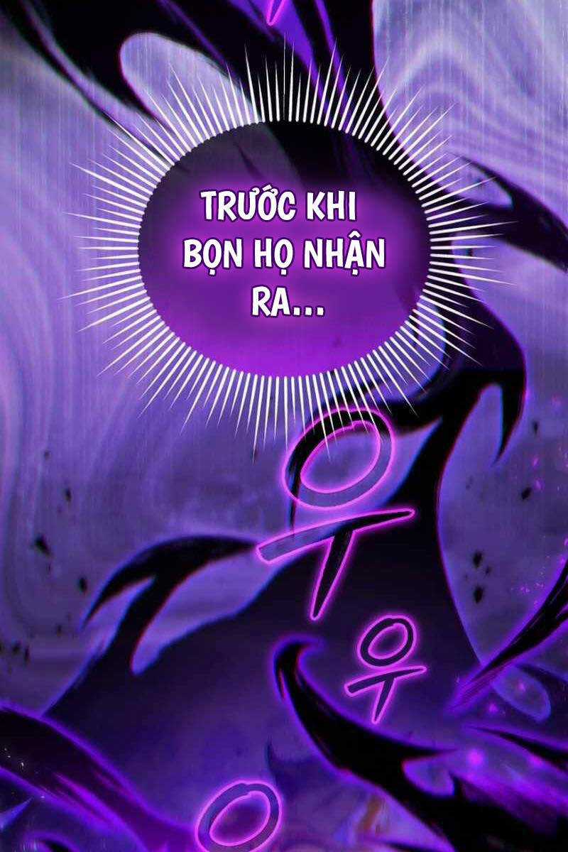 Người Chơi Trở Lại Sau 10000 Năm Chương 70 trang 8