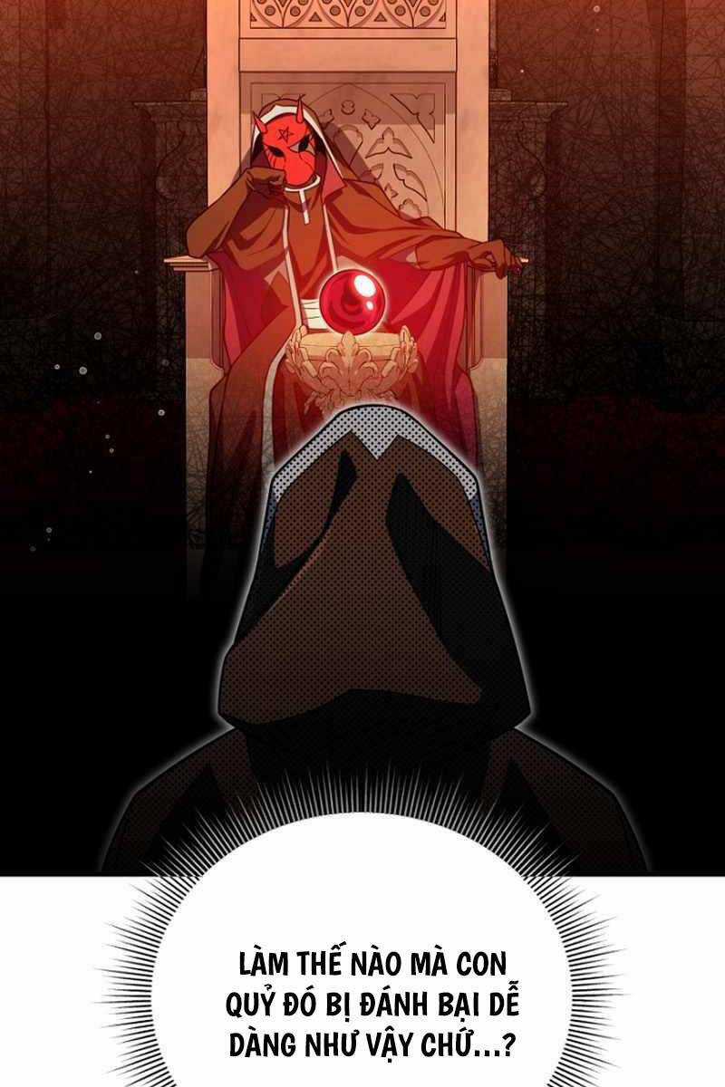 Người Chơi Trở Lại Sau 10000 Năm Chương 70 trang 80