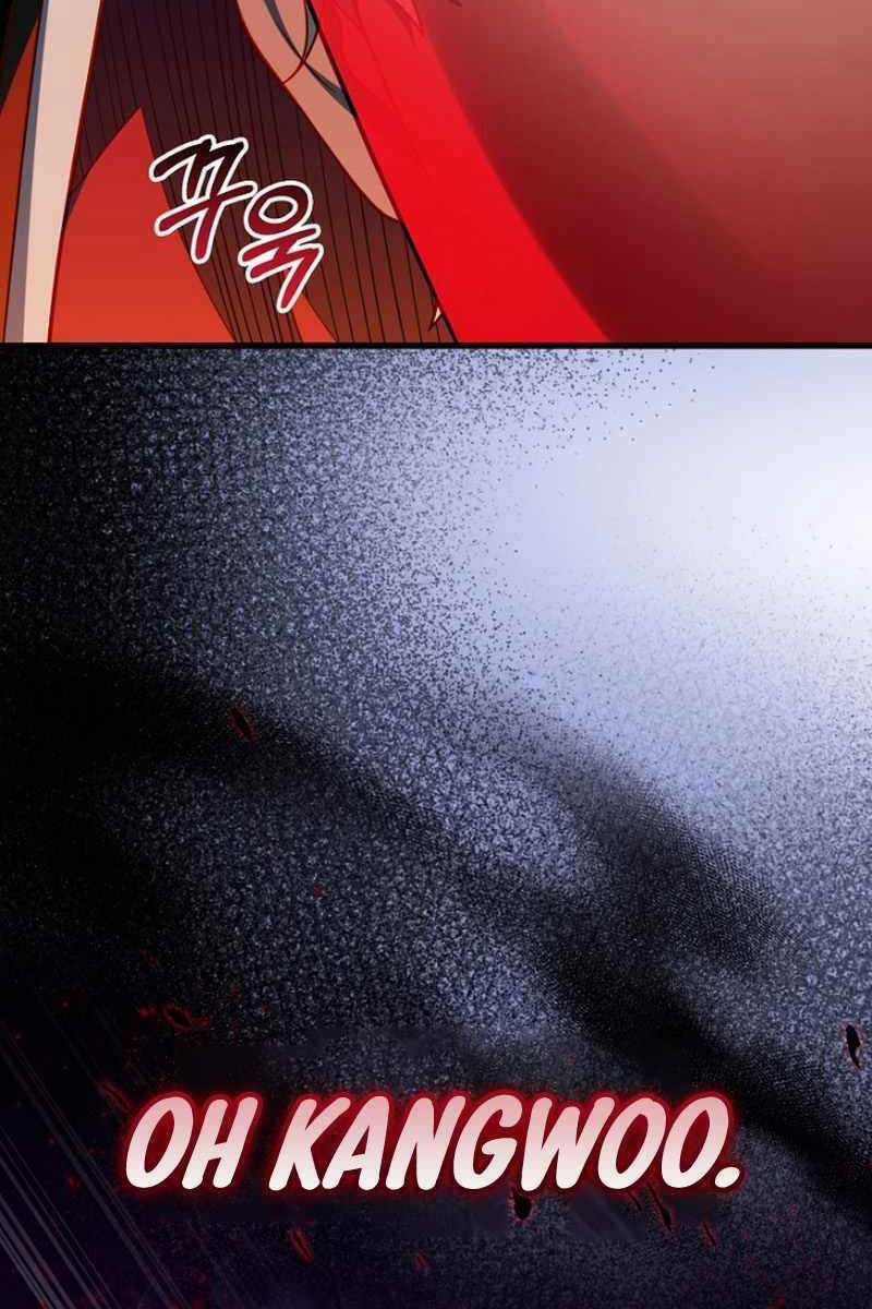 Người Chơi Trở Lại Sau 10000 Năm Chương 70 trang 82