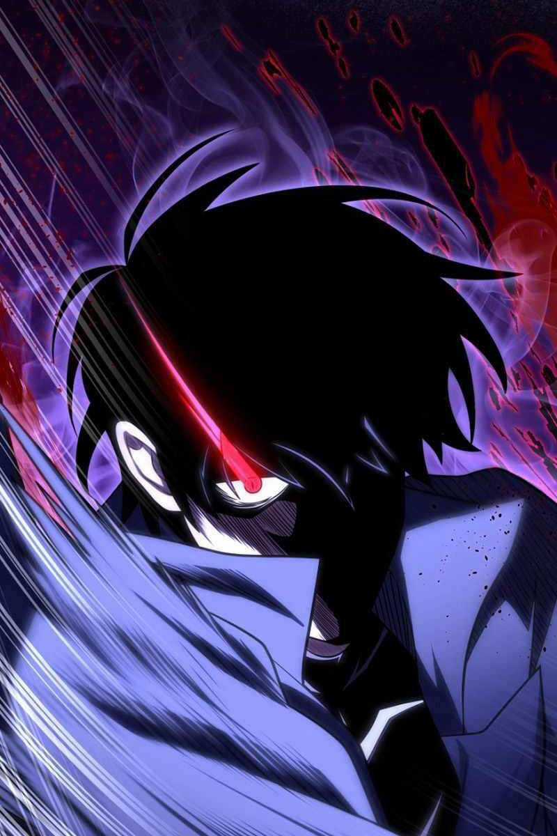 Người Chơi Trở Lại Sau 10000 Năm Chương 70 trang 83