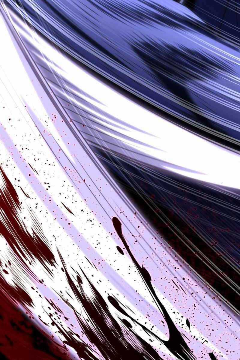 Người Chơi Trở Lại Sau 10000 Năm Chương 70 trang 84