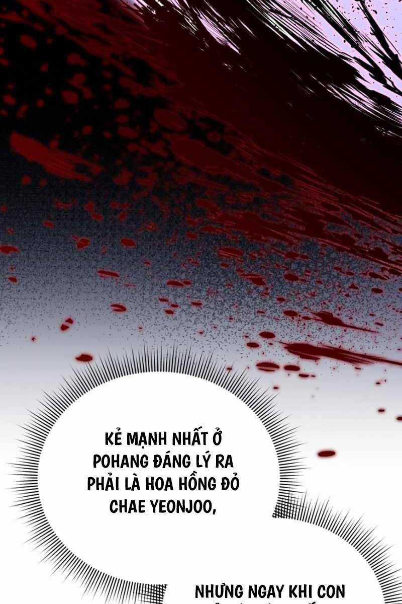 Người Chơi Trở Lại Sau 10000 Năm Chương 70 trang 85