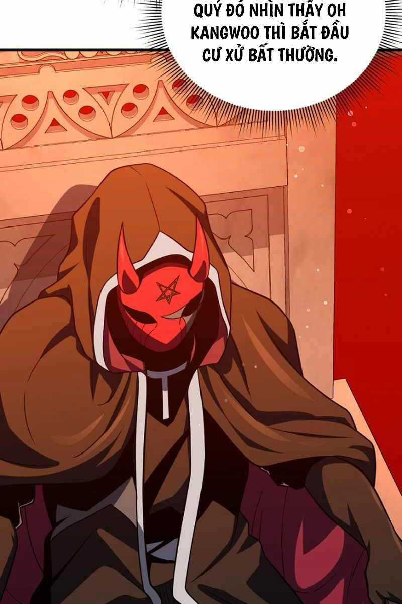 Người Chơi Trở Lại Sau 10000 Năm Chương 70 trang 86