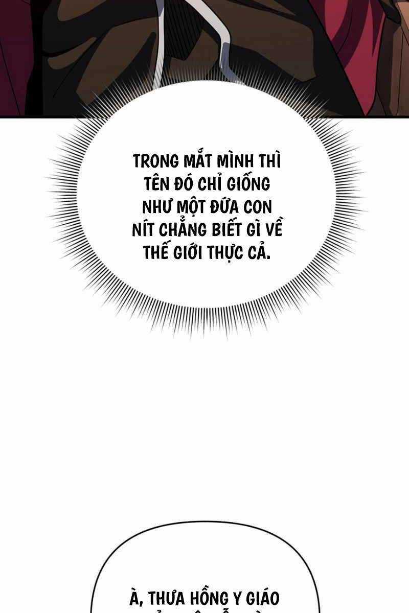 Người Chơi Trở Lại Sau 10000 Năm Chương 70 trang 87