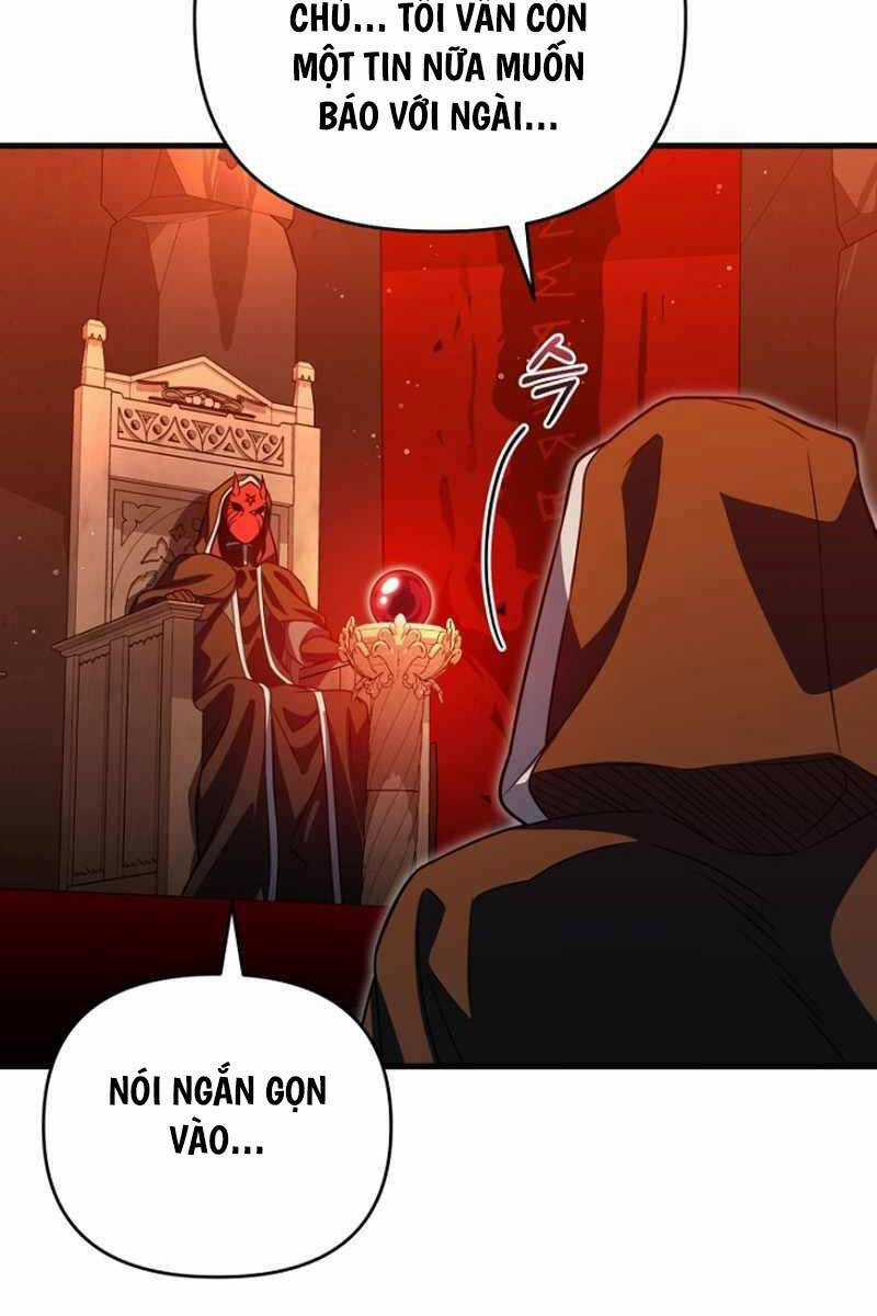 Người Chơi Trở Lại Sau 10000 Năm Chương 70 trang 88