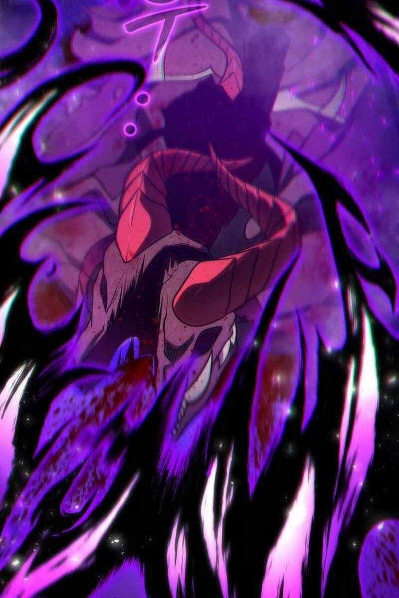 Người Chơi Trở Lại Sau 10000 Năm Chương 70 trang 9