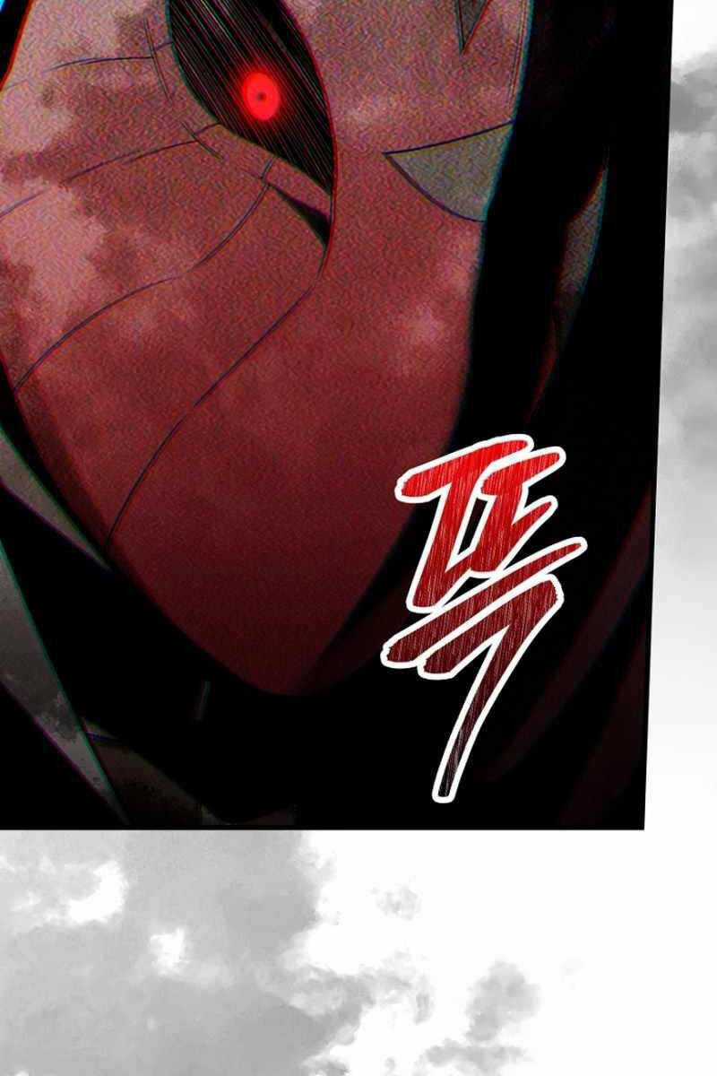 Người Chơi Trở Lại Sau 10000 Năm Chương 70 trang 90