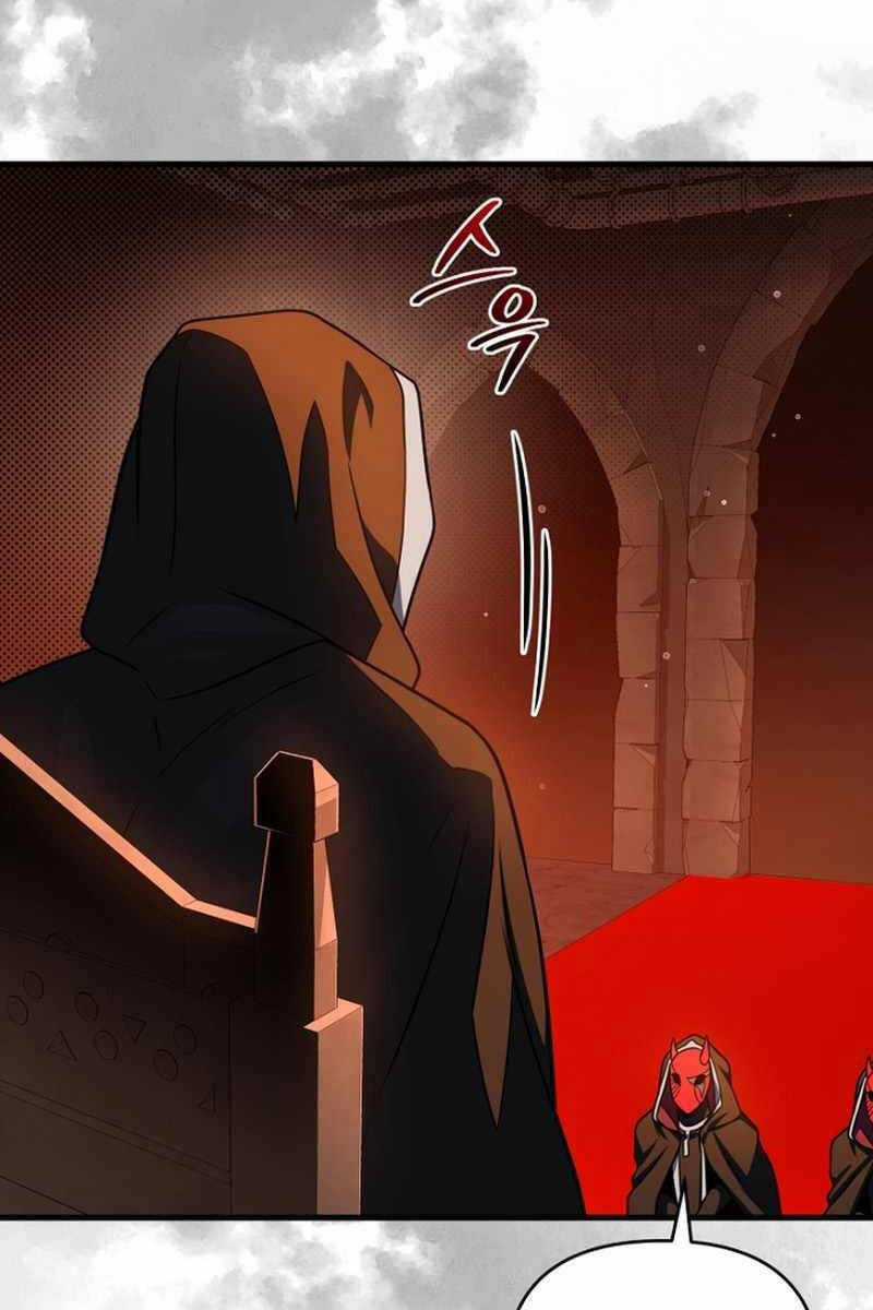 Người Chơi Trở Lại Sau 10000 Năm Chương 70 trang 91