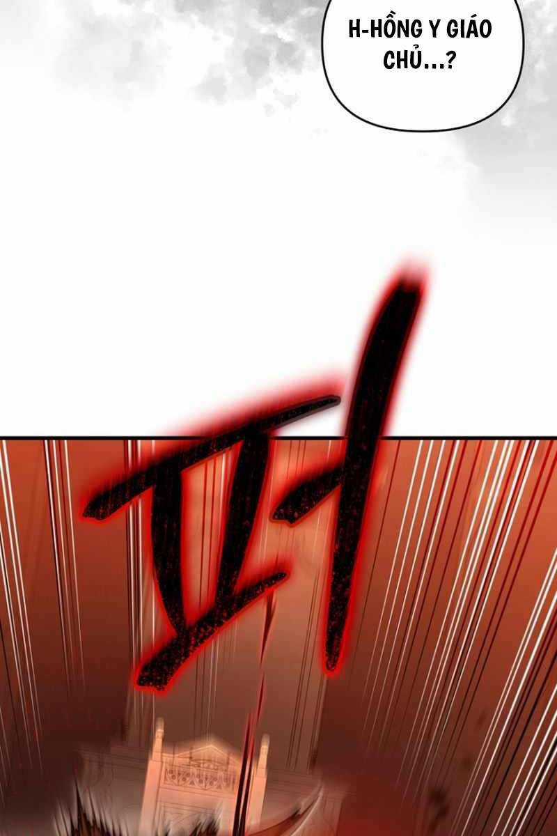 Người Chơi Trở Lại Sau 10000 Năm Chương 70 trang 92