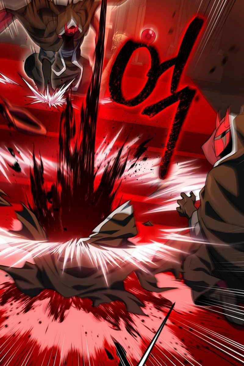 Người Chơi Trở Lại Sau 10000 Năm Chương 70 trang 93